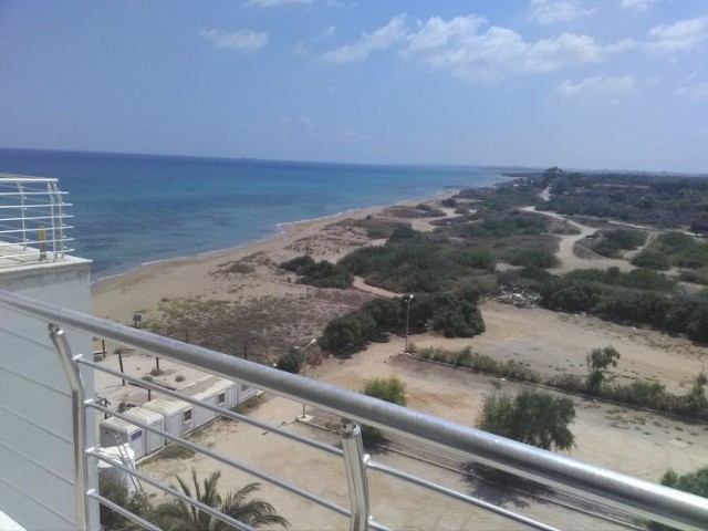 Eben Mieten in Yeni Boğaziçi, Famagusta