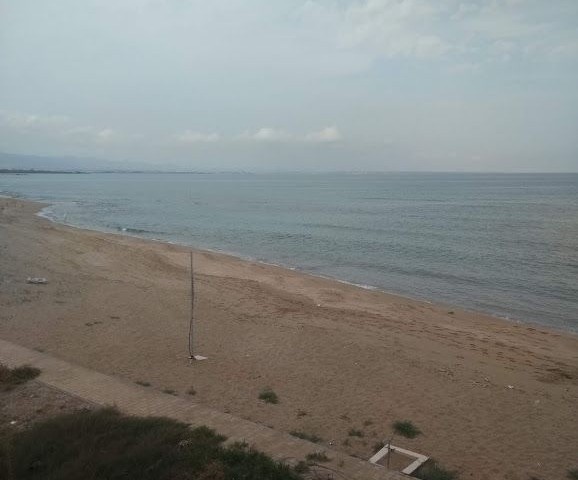 Eben Mieten in Yeni Boğaziçi, Famagusta