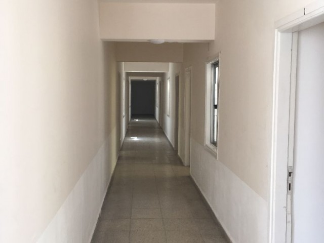 EASY PAYMENT OPTION STUDIO ROOMS..... READY TO MOVE IN 550 TL 