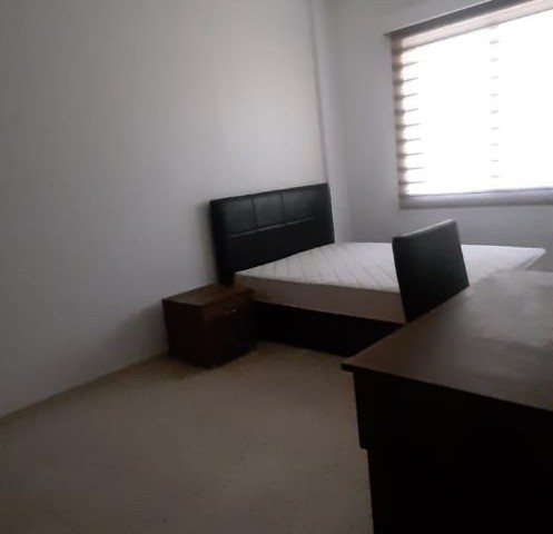 READY TO DELIVERY - 2+1 CENTRAL LOCATION FURNISHED FLAT ** 