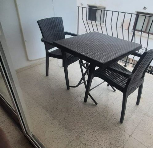 READY TO DELIVERY - 2+1 CENTRAL LOCATION FURNISHED FLAT ** 