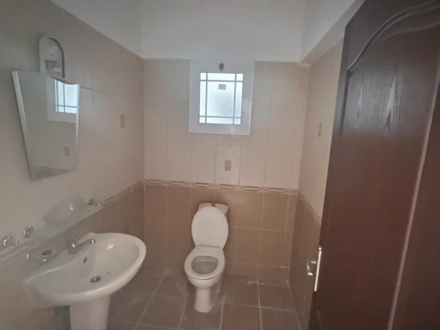 AFFORDABLE PRICE - 3+1 UNFINISHED CLEAN APARTMENT, READY TO DELIVERY