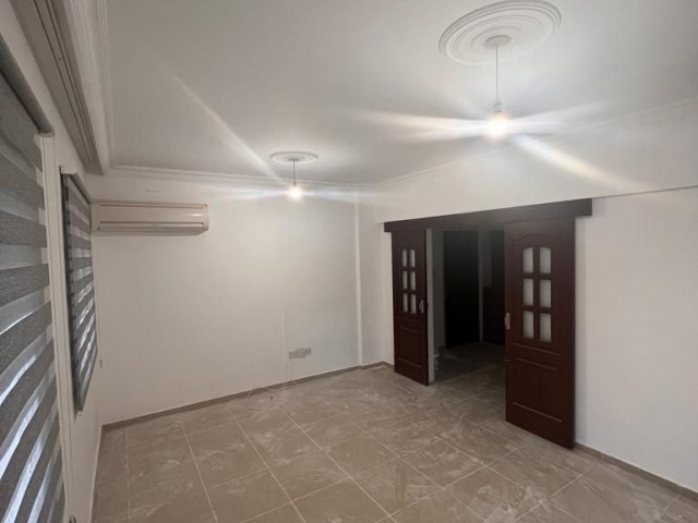 AFFORDABLE PRICE - 3+1 UNFINISHED CLEAN APARTMENT, READY TO DELIVERY