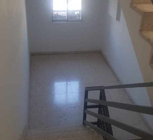 CENTRAL LOCATION 2 +1 FULLY FURNISHED HOUSE, READY FOR DELIVERY