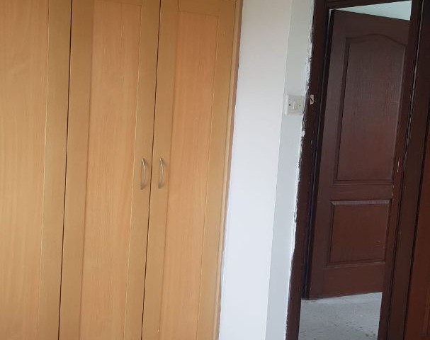 AFFORDABLE PRICE - 3+1 FURNISHED, CLEAN DETACHED HOUSE, READY FOR DELIVERY