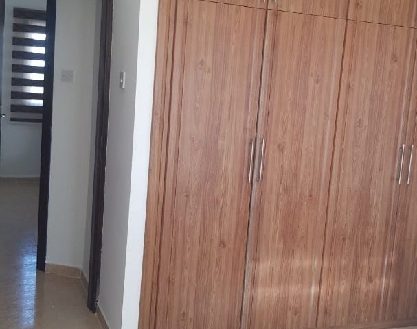 REASONABLE PRICE - 3+1 FURNISHED, CLEAN APARTMENT, READY FOR DELIVERY