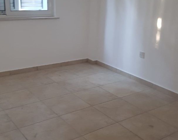 REASONABLE PRICE - 3+1 UNFURNISHED, CLEAN APARTMENT, READY FOR DELIVERY