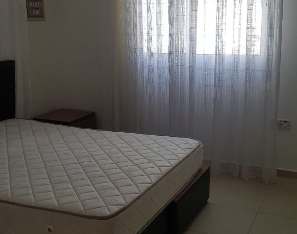 CENTRAL LOCATION 2 +1 FULLY FURNISHED HOUSE, READY FOR DELIVERY