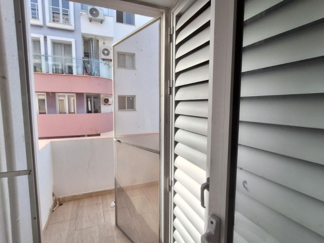 REASONABLE PRICE - 3+1 FURNISHED, CLEAN APARTMENT, READY FOR DELIVERY