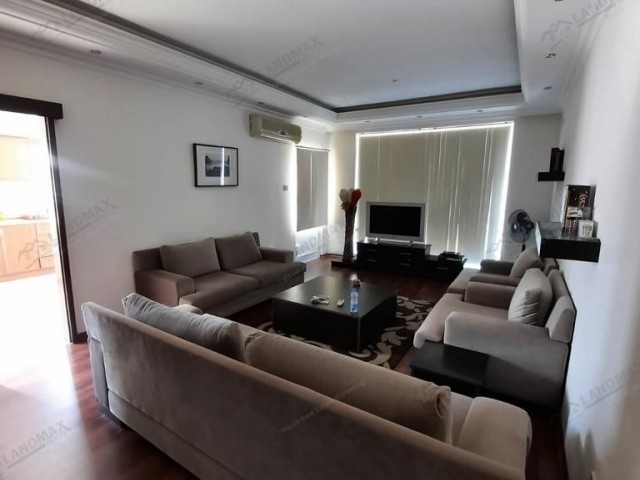 SATILIK 3+1 EŞYALI DAİRE !!! 3+1 Furnished Flat FOR SALE !!! ПРОДАЕТСЯ 3+1 меблированная квартира!