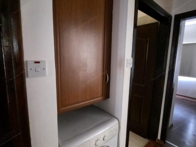 SATILIK 3+1 EŞYALI DAİRE !!! 3+1 Furnished Flat FOR SALE !!! ПРОДАЕТСЯ 3+1 меблированная квартира!