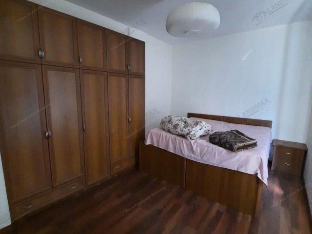 SATILIK 3+1 EŞYALI DAİRE !!! 3+1 Furnished Flat FOR SALE !!! ПРОДАЕТСЯ 3+1 меблированная квартира!