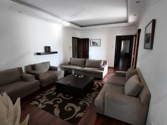 SATILIK 3+1 EŞYALI DAİRE !!! 3+1 Furnished Flat FOR SALE !!! ПРОДАЕТСЯ 3+1 меблированная квартира!