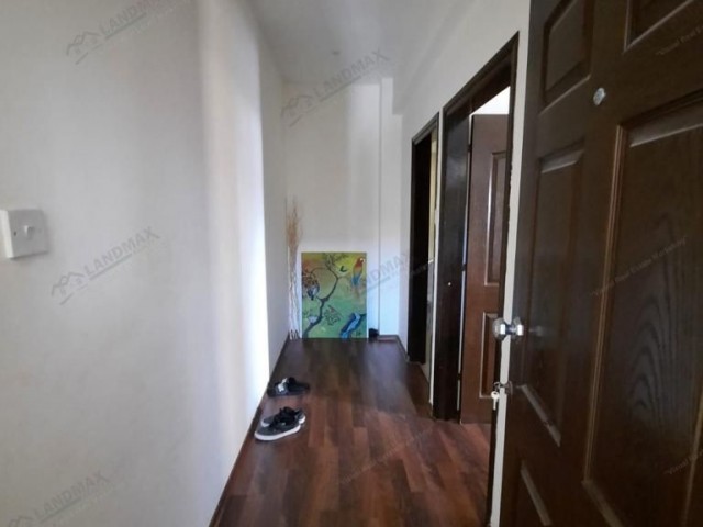 SATILIK 3+1 EŞYALI DAİRE !!! 3+1 Furnished Flat FOR SALE !!! ПРОДАЕТСЯ 3+1 меблированная квартира!