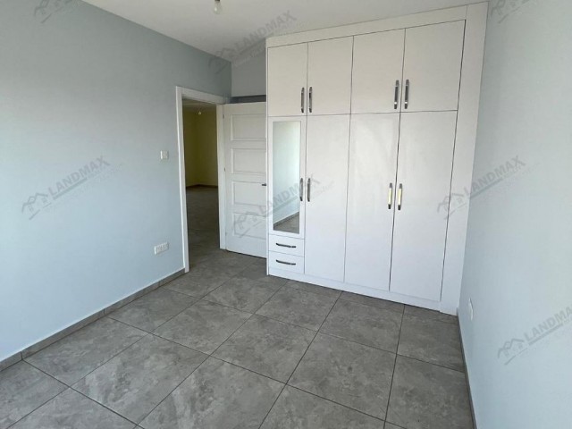 All Taxes Paid,Brand New,Ready To Key Handover 2+1 Flat FOR SALE Which is İncluded White Goods in Kitchen & 2 A/C in Bedrooms @City Center Of Famagusta City in North Cyprus Which Has High income From the Rent…