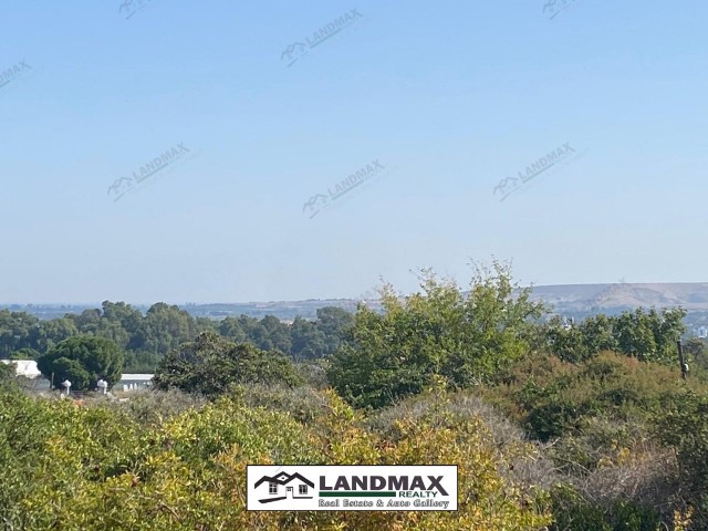 ERSCHWINGLICHES GRUNDSTÜCK ZUM VERKAUF IN DER REGION LEFKE YEDIDALGA MIT EINEM ATEMBERAUBENDEN BERGBLICK UND MEERBLICK, DAS SIE ALS FERIEN- ODER JAGDHAUS, ODER FÜR GEWERBLICHE ZWECKE ODER ZUR VERMIETUNG NUTZEN KÖNNEN, GELIEFERT IM JUNI 2024, 1+1 / 45 m2 GRÖSSE. RELER…