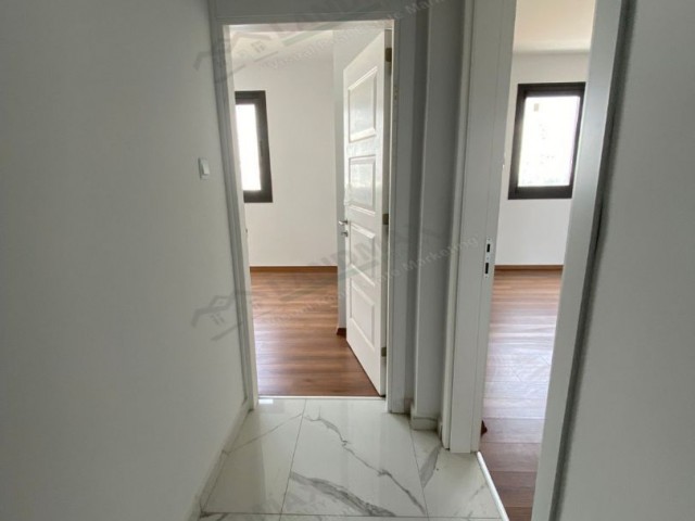 NORTH CYPRUS: NEW 3+1 FLAT FOR SALE IN MAGUSA CITYMALL AREA