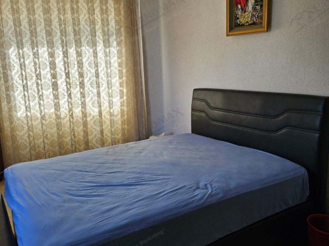 تخت برای فروش in Gülseren, فاماگوستا
