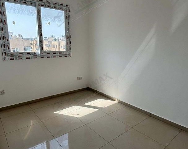 NORTH CYPRUS: NEW 3+1 FLAT FOR SALE IN MAGUSA KALILAND AREA