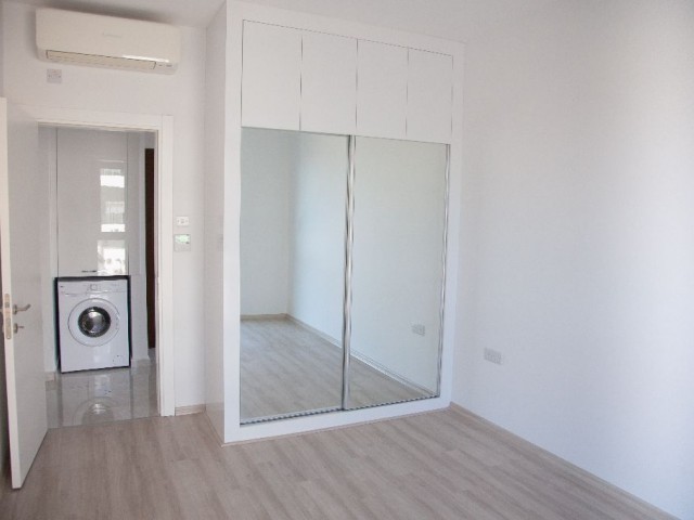 Flat To Rent in Mağusa Merkez, Famagusta