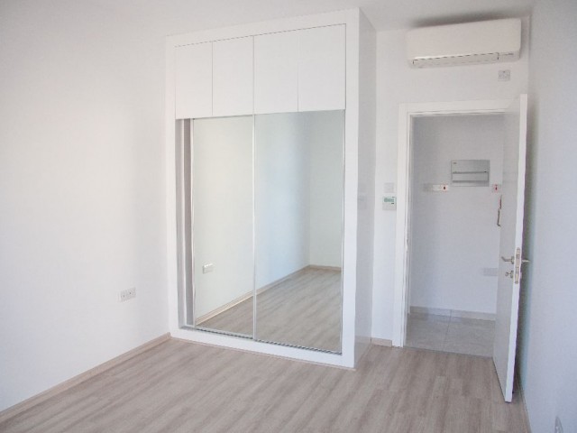 Flat To Rent in Mağusa Merkez, Famagusta