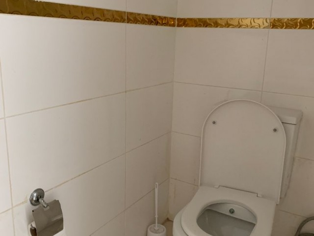  3+1 Kiralık Lüks Daire Sea House Rezidans 