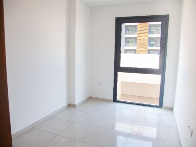 2+1 Apartment for Sale in Caddemm ** 