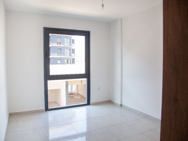 2+1 Apartment for Sale in Caddemm ** 