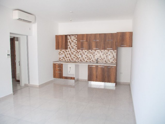 2+1 Apartment for Sale in Caddemm ** 