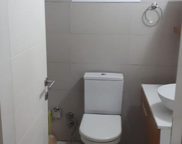 3 bedroom flat for sale in Mağusa Gülseren