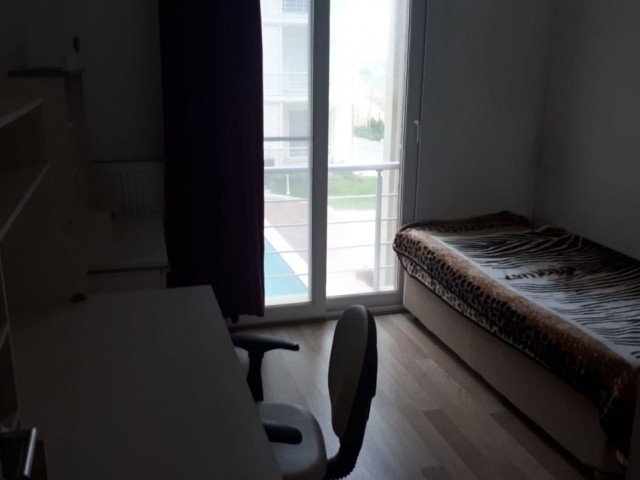 3 bedroom flat for sale in Mağusa Gülseren