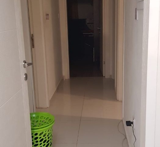 3 bedroom flat for sale in Mağusa Gülseren