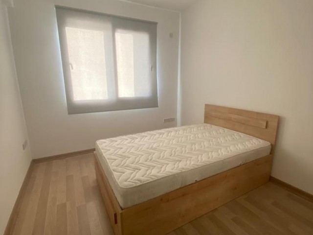 2+1 FLAT FOR RENT ** 