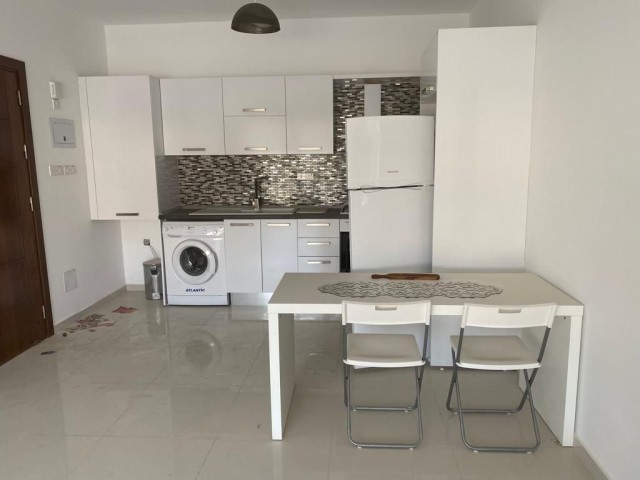 2+1 APARTMENT DEREBOYU / KÖŞKLÜÇIFTLIK DISTRICT ** 