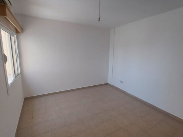 DR . 3 + 1 TURKISH APARTMENT OPPOSITE SUAT GÜNSEL PRIMARY SCHOOL ** 