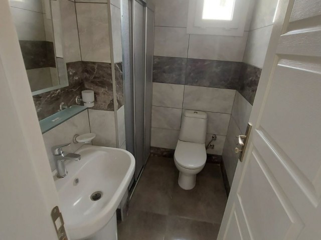 2+1 DAİRE TÜM VERGİLER DAHİL (TARAFO, KDV.)