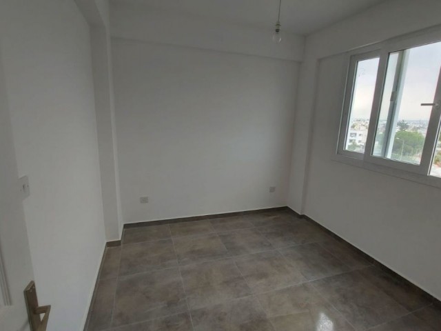 2 + 1 APARTMENT INCLUDING ALL TAXES (TARAFO, VAT.) ** 