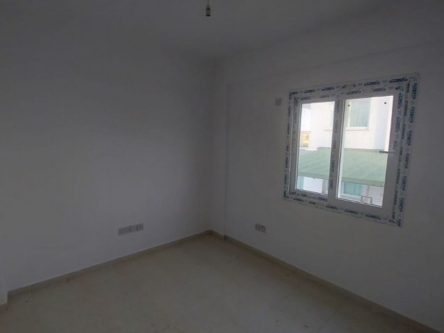 Flat For Sale in Hamitköy, Nicosia