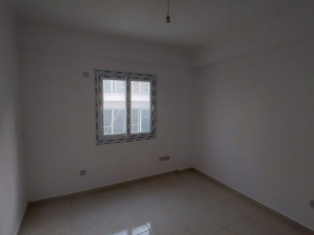 Flat For Sale in Hamitköy, Nicosia