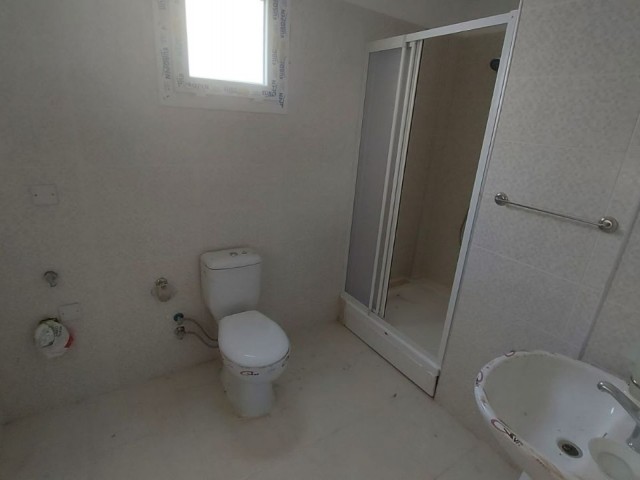 Flat For Sale in Hamitköy, Nicosia