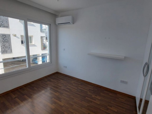 Flat To Rent in Ortaköy, Nicosia