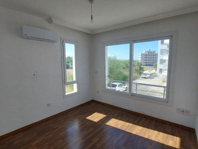 Flat To Rent in Ortaköy, Nicosia