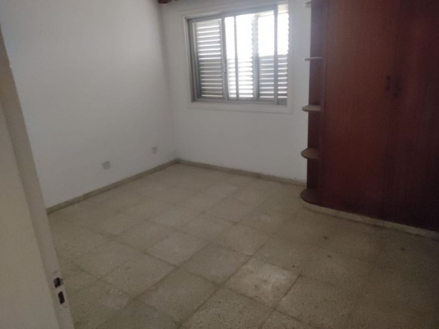 Flat To Rent in Ortaköy, Nicosia