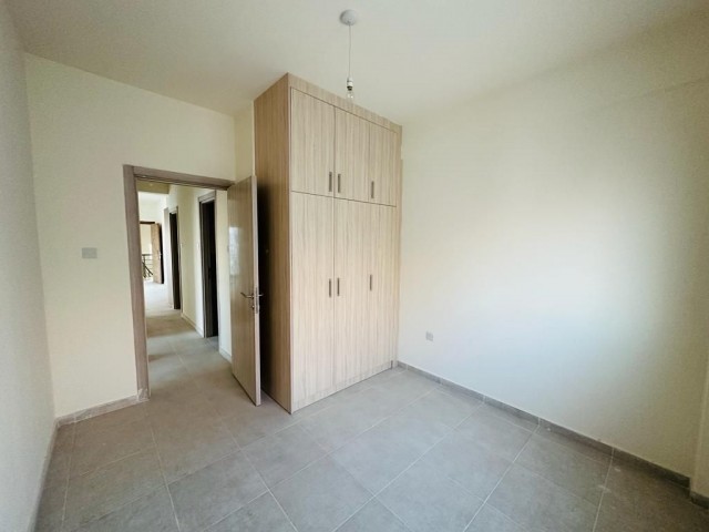 3+1 SATILIK  SIFIR DAİRE