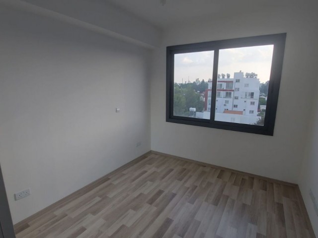 3+1 PENTHOUSE ZU VERKAUFEN