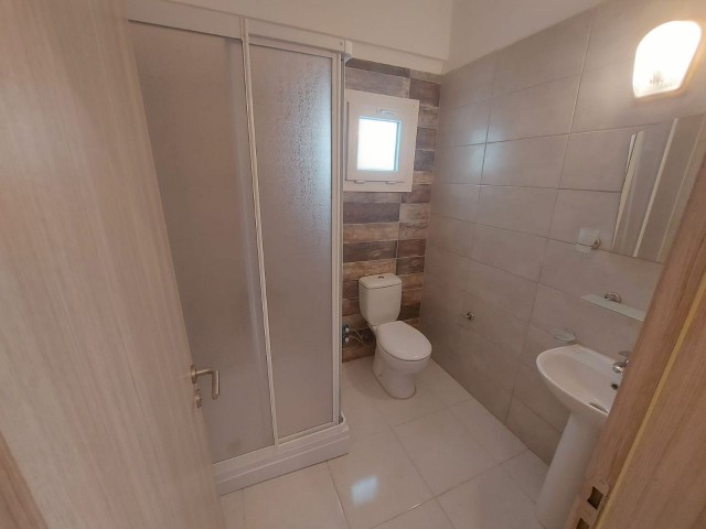 Flat To Rent in Kızılbaş, Nicosia