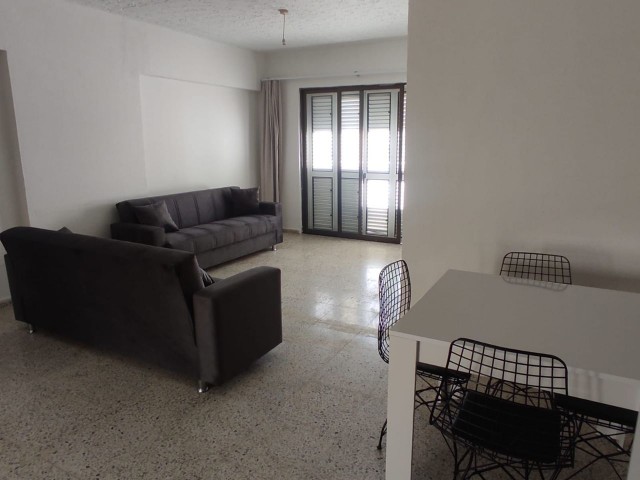 3+1 FLAT FOR RENT