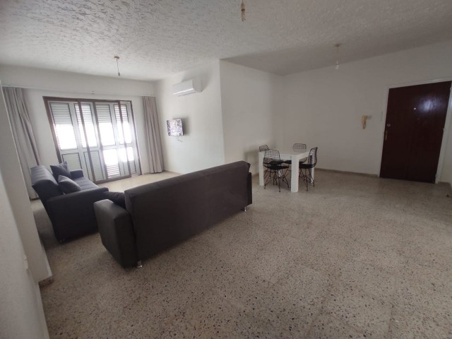 3+1 FLAT FOR RENT