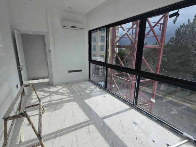 2+1 DUPLEX FLAT FOR SALE