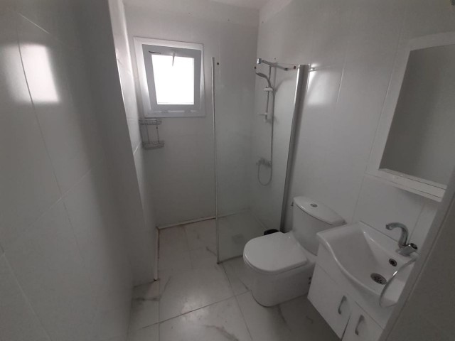 2+1 SATILIK EŞYALI DAİRE